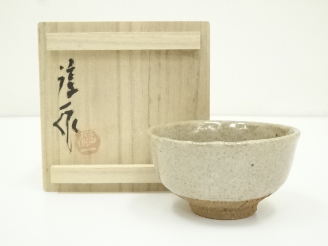 Pottery & Ceramics
